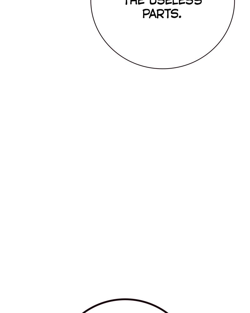 To Not Die Chap 205 - Next Chap 206