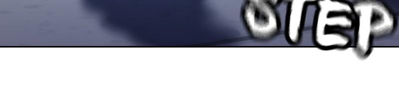 To Not Die Chap 205 - Next Chap 206