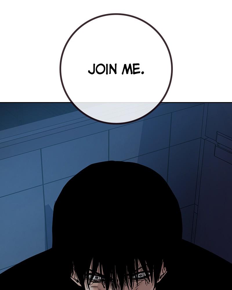 To Not Die Chap 205 - Next Chap 206