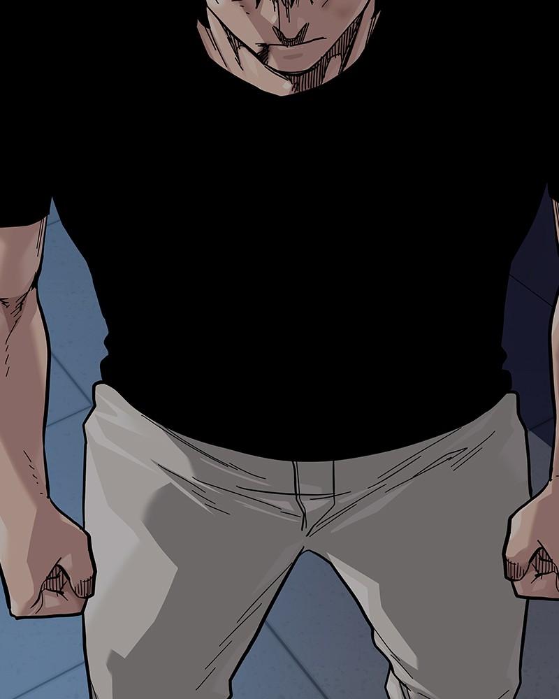 To Not Die Chap 205 - Next Chap 206