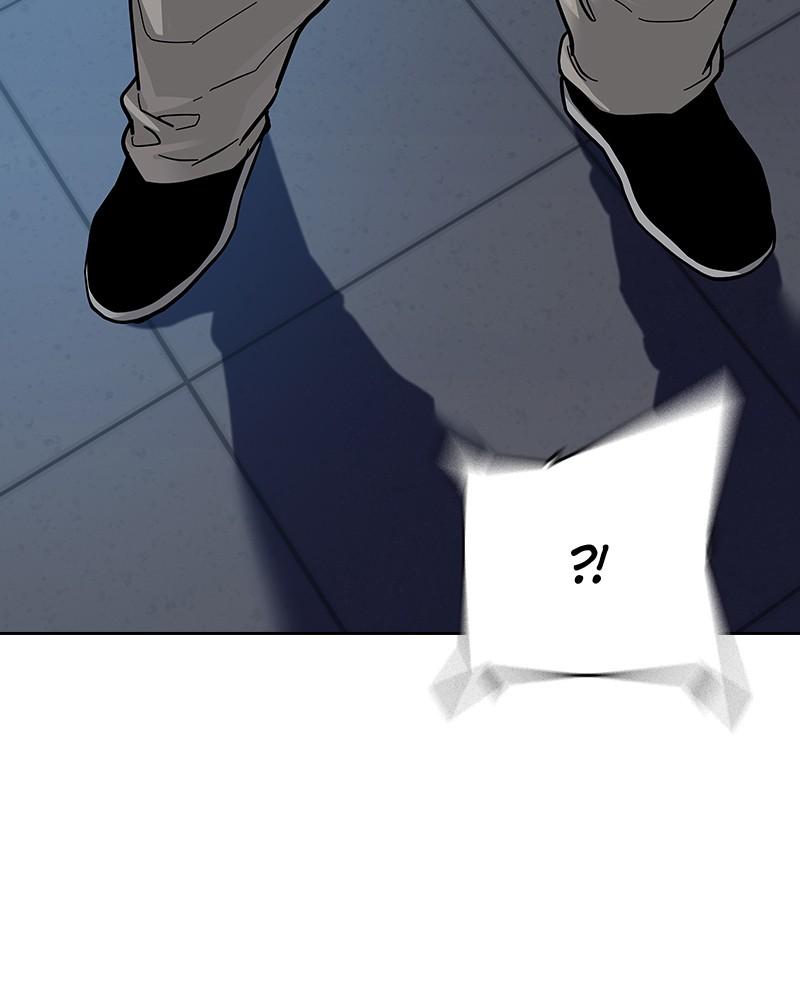 To Not Die Chap 205 - Next Chap 206