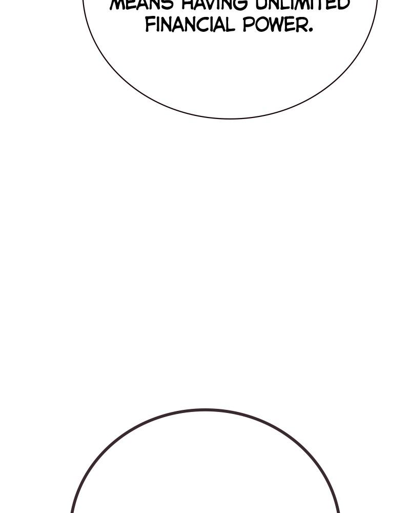 To Not Die Chap 205 - Next Chap 206