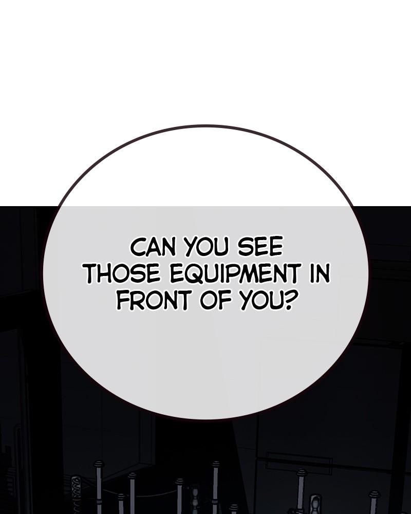 To Not Die Chap 205 - Next Chap 206