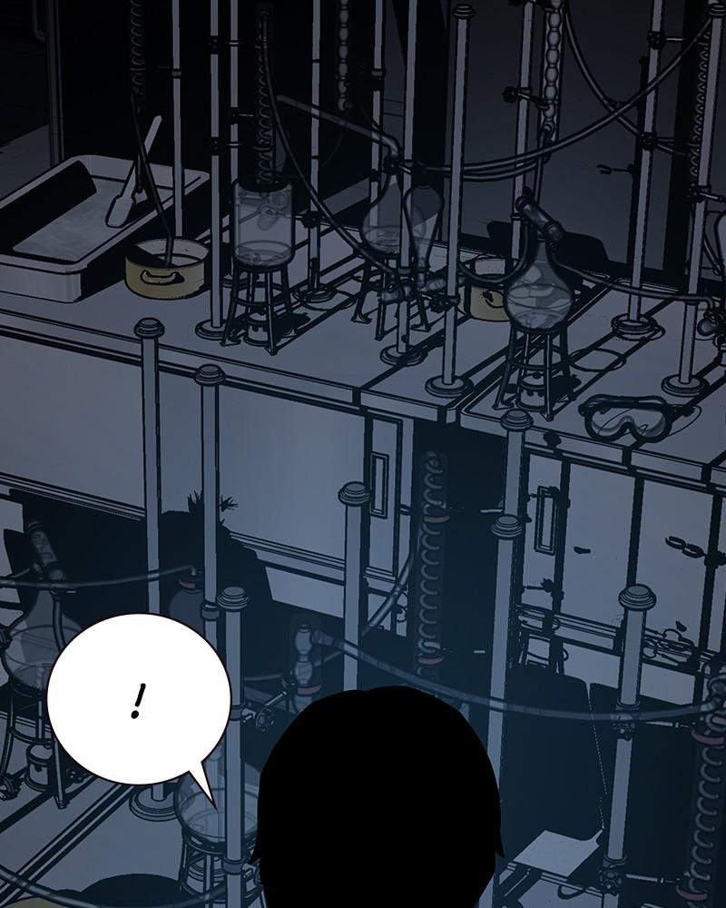 To Not Die Chap 205 - Next Chap 206