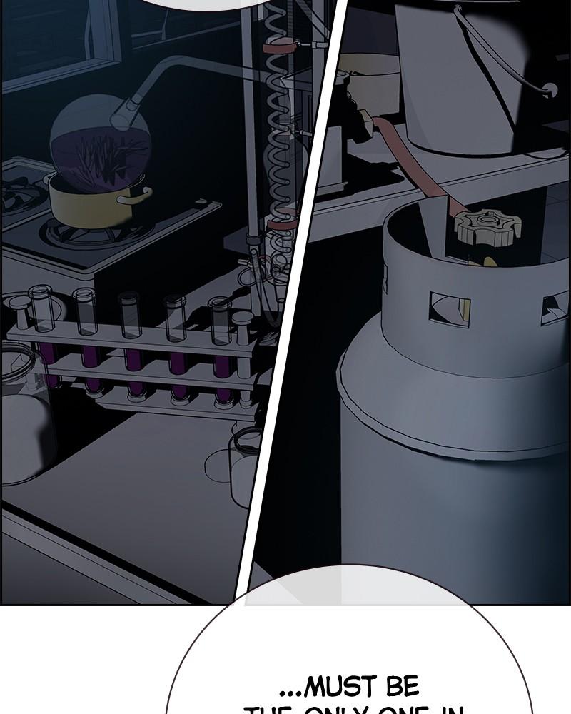 To Not Die Chap 205 - Next Chap 206