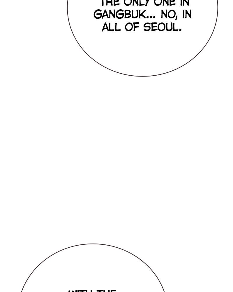 To Not Die Chap 205 - Next Chap 206