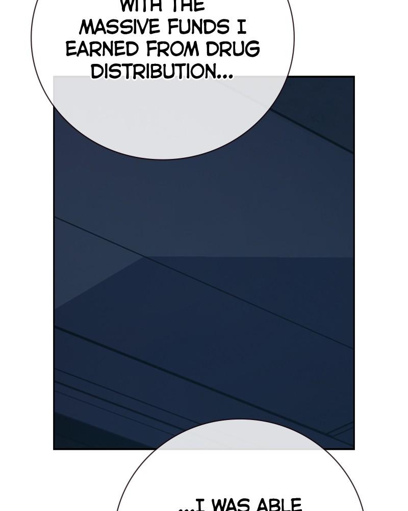 To Not Die Chap 205 - Next Chap 206