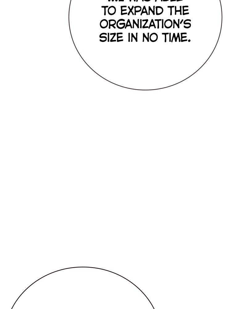 To Not Die Chap 205 - Next Chap 206