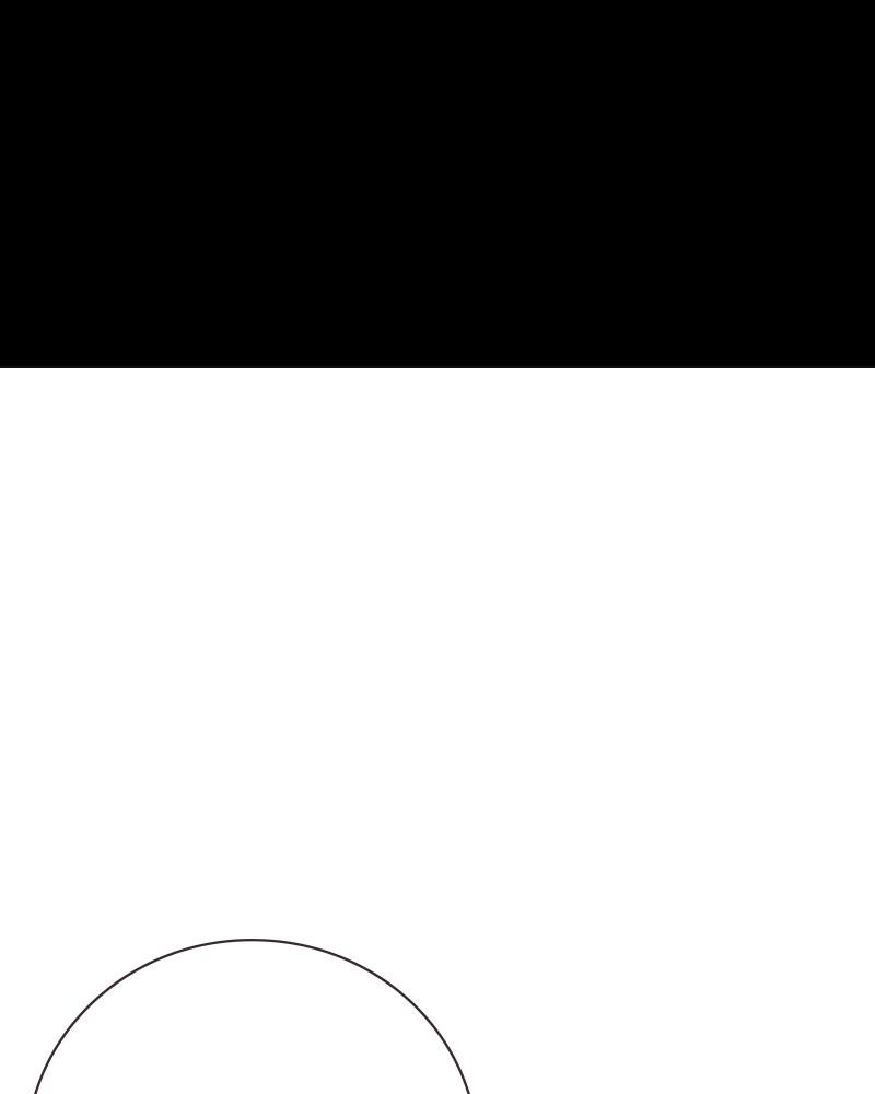 To Not Die Chap 205 - Next Chap 206