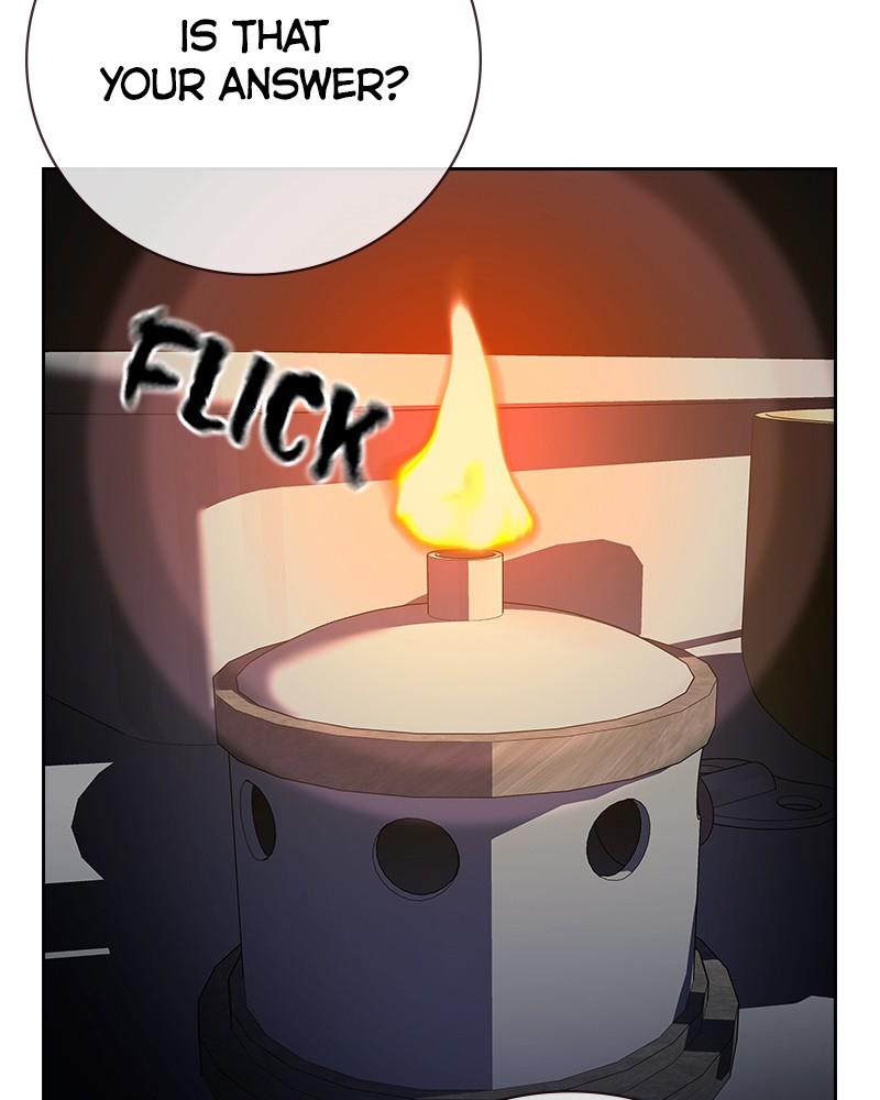 To Not Die Chap 205 - Next Chap 206