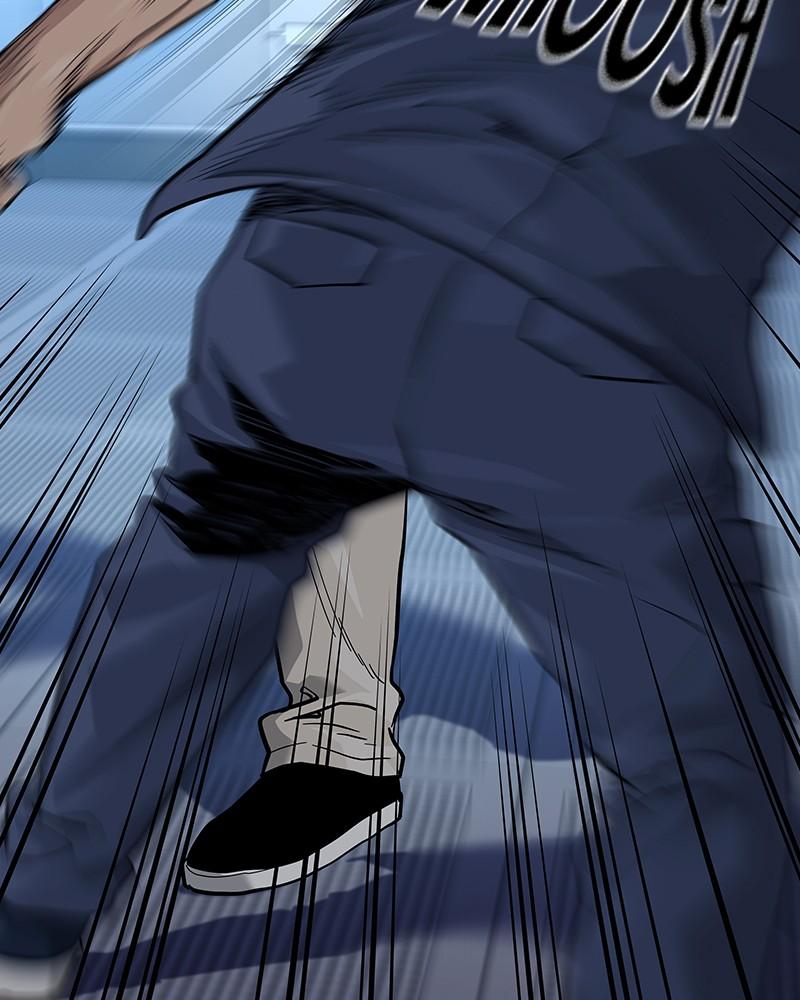 To Not Die Chap 205 - Next Chap 206