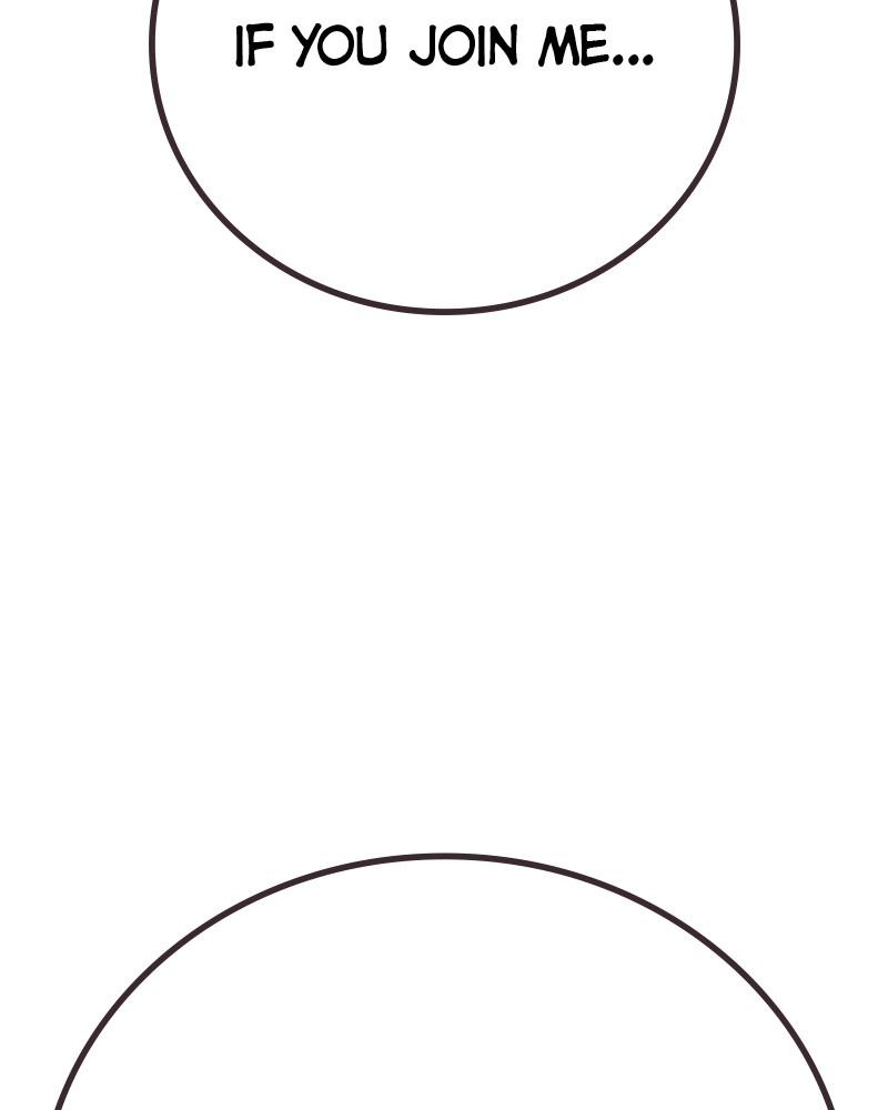 To Not Die Chap 205 - Next Chap 206