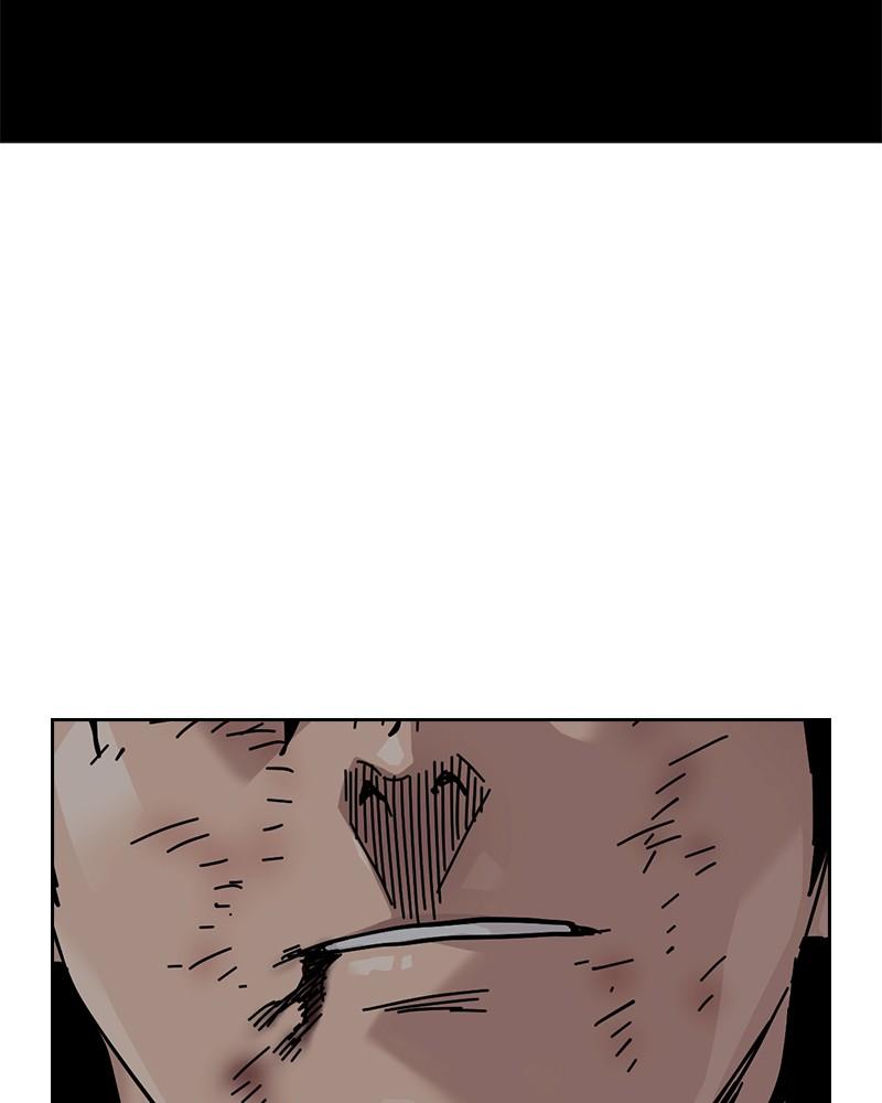 To Not Die Chap 205 - Next Chap 206