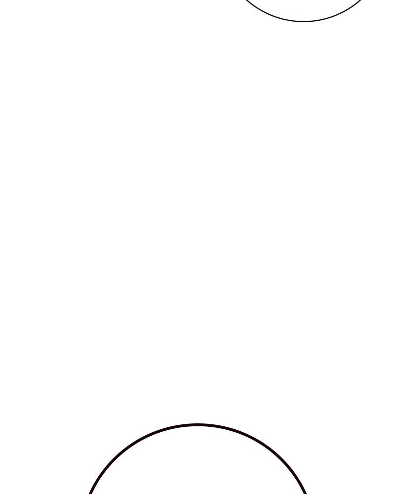 To Not Die Chap 205 - Next Chap 206