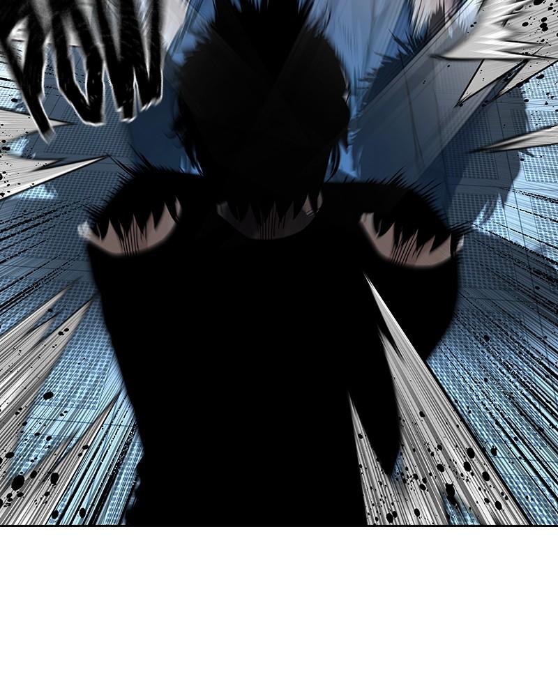 To Not Die Chap 205 - Next Chap 206