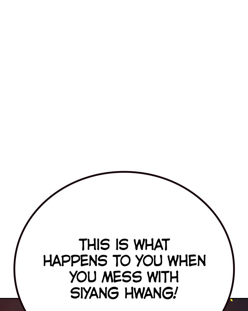 To Not Die Chap 205 - Next Chap 206