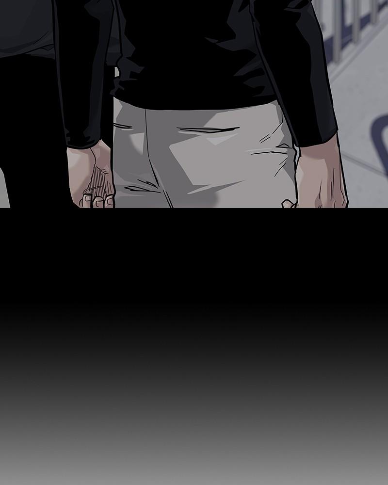 To Not Die Chap 205 - Next Chap 206