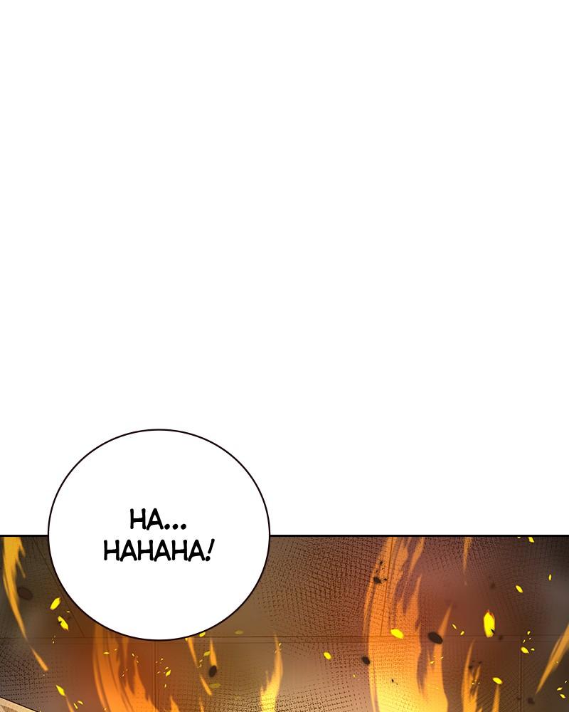 To Not Die Chap 205 - Next Chap 206