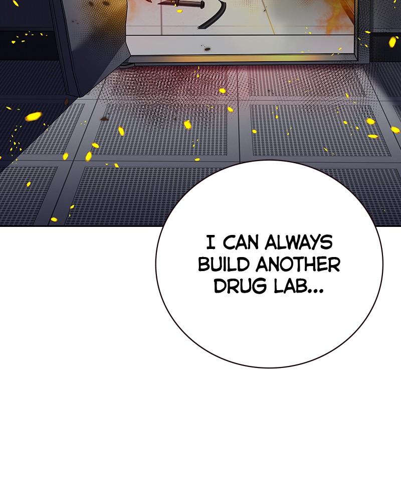 To Not Die Chap 114 - Next Chap 115