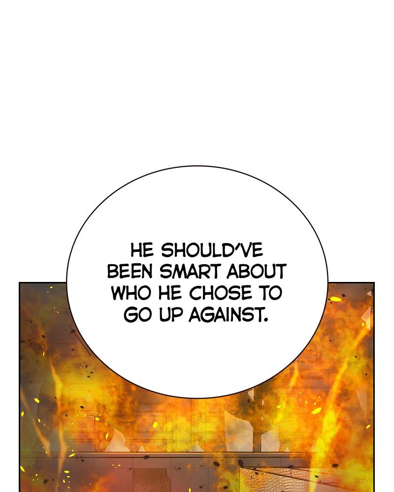 To Not Die Chap 205 - Next Chap 206