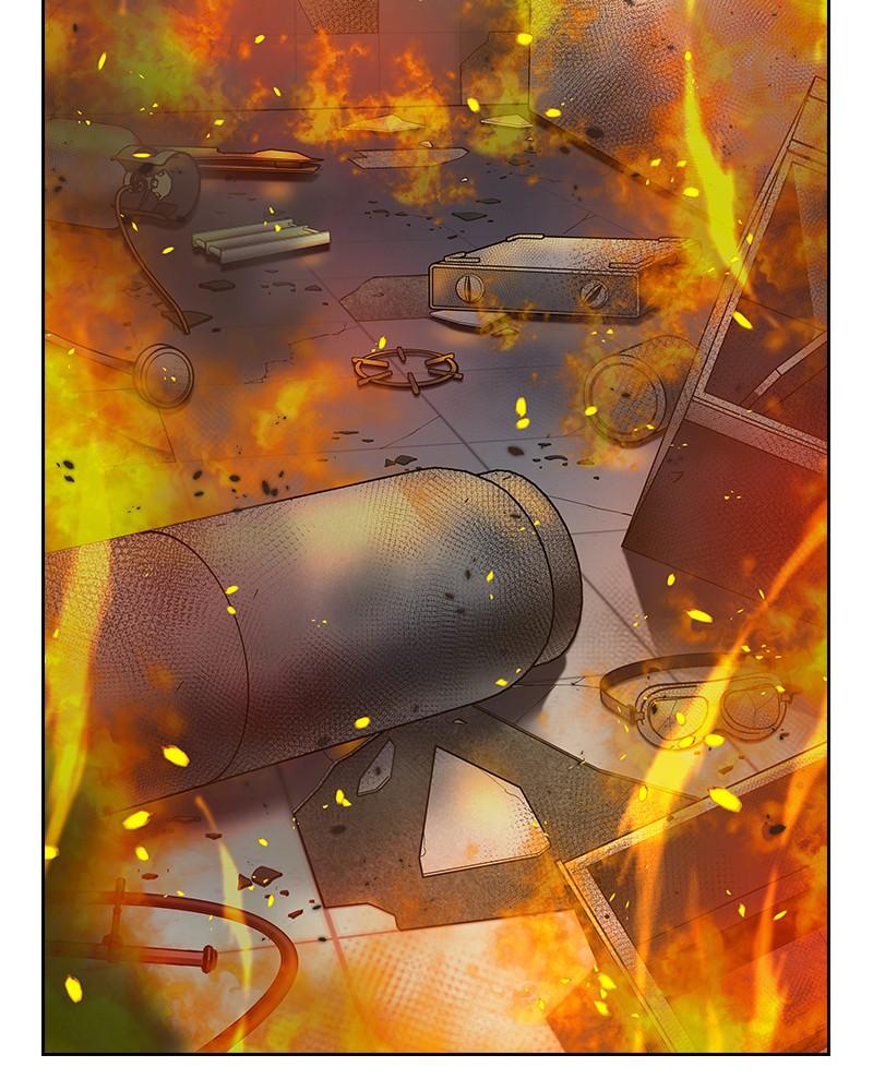 To Not Die Chap 205 - Next Chap 206