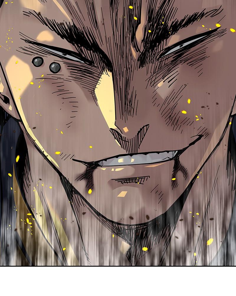 To Not Die Chap 205 - Next Chap 206