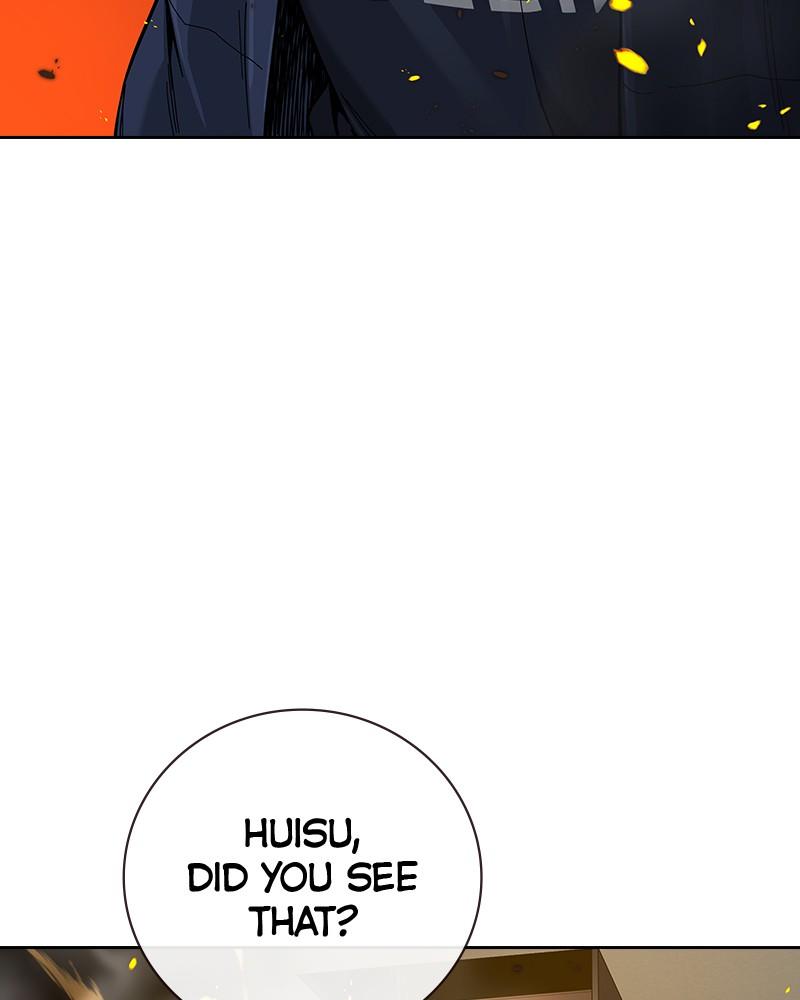 To Not Die Chap 205 - Next Chap 206