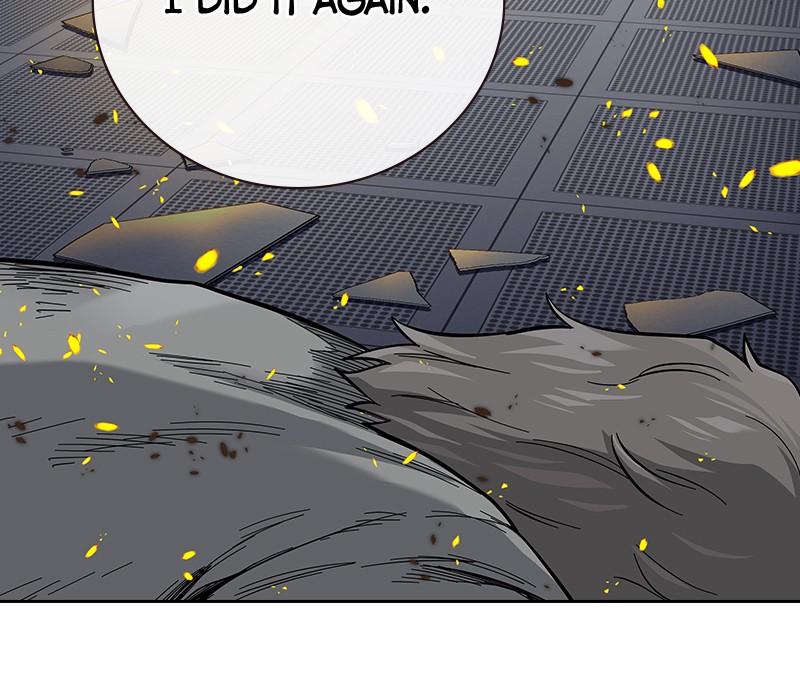 To Not Die Chap 205 - Next Chap 206
