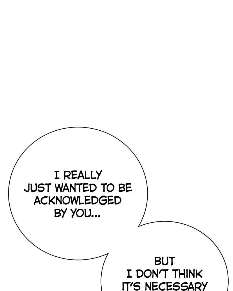 To Not Die Chap 205 - Next Chap 206