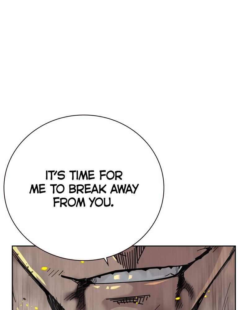 To Not Die Chap 114 - Next Chap 115