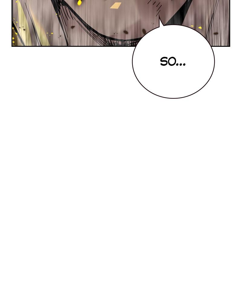 To Not Die Chap 205 - Next Chap 206