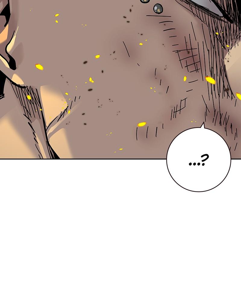 To Not Die Chap 205 - Next Chap 206