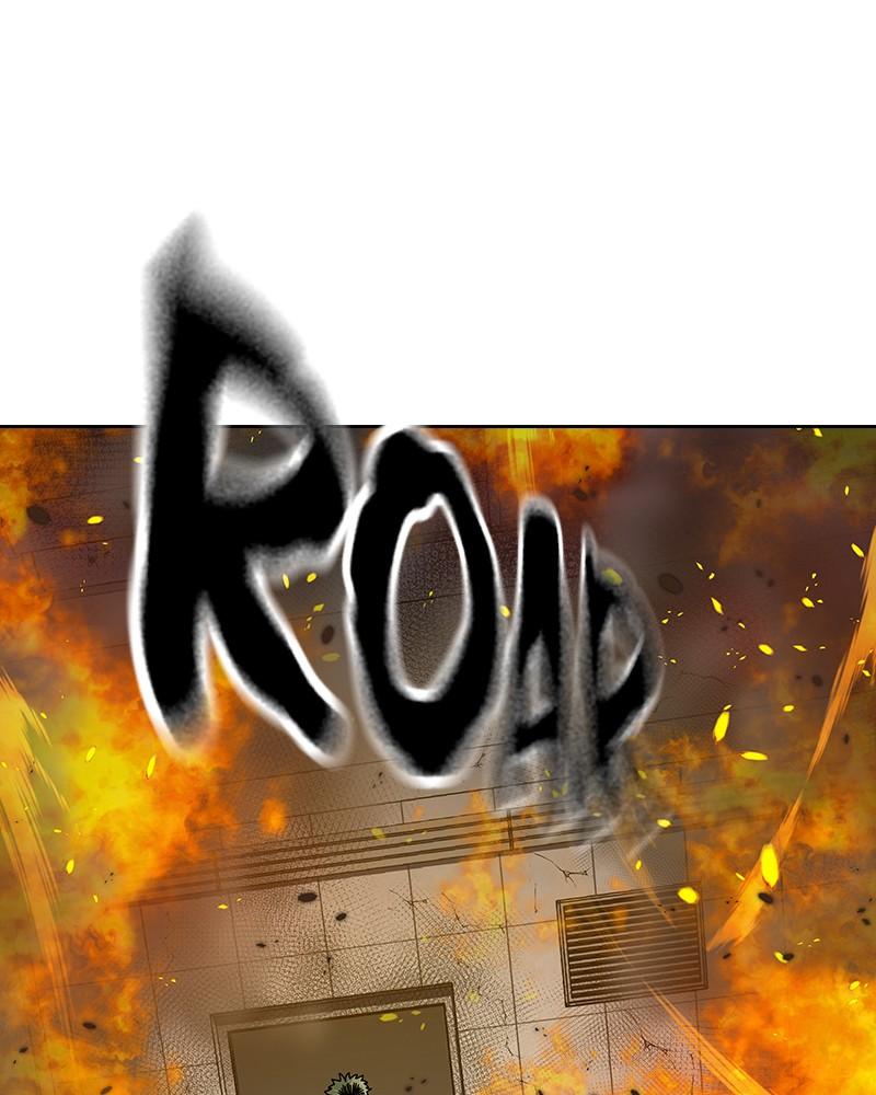 To Not Die Chap 205 - Next Chap 206