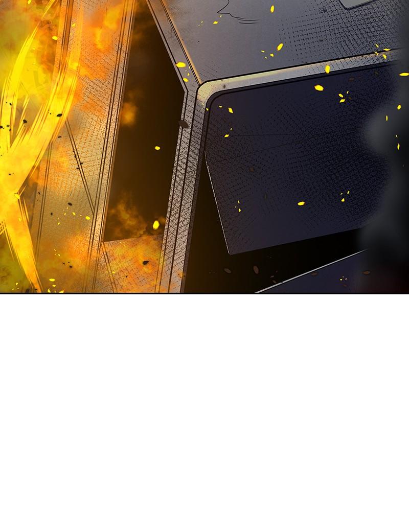 To Not Die Chap 205 - Next Chap 206