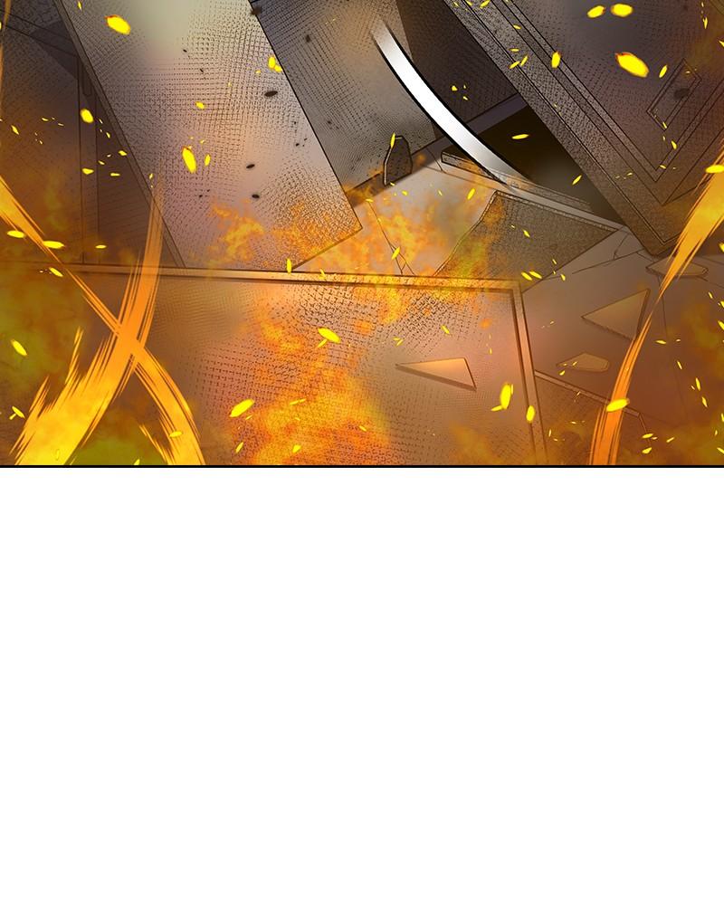 To Not Die Chap 205 - Next Chap 206