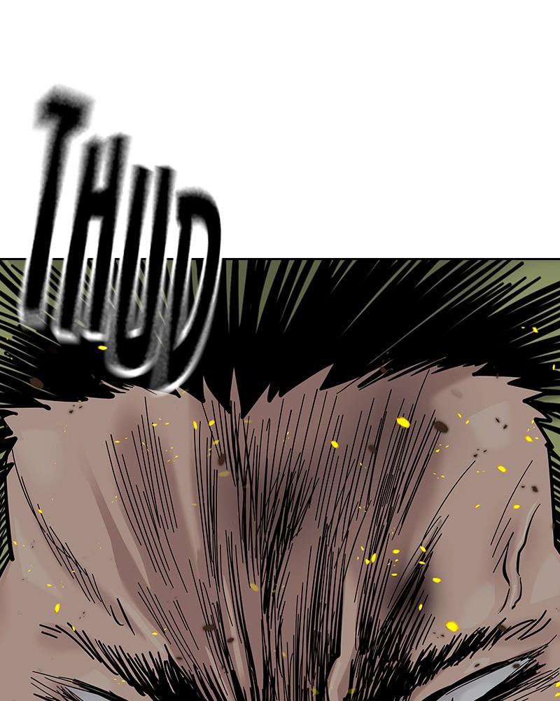 To Not Die Chap 205 - Next Chap 206