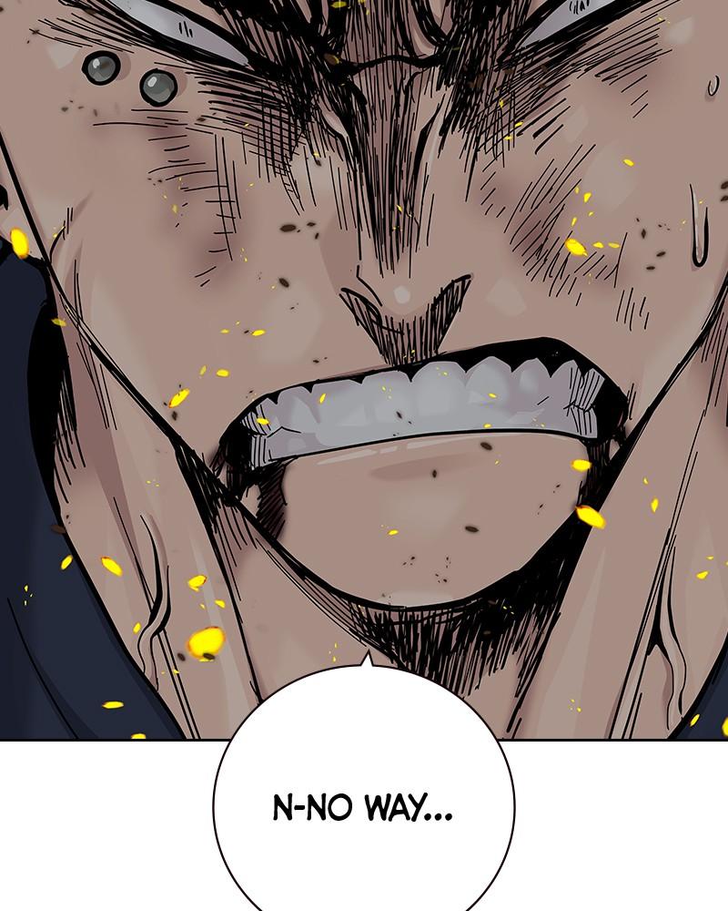 To Not Die Chap 205 - Next Chap 206