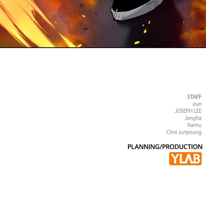 To Not Die Chap 205 - Next Chap 206