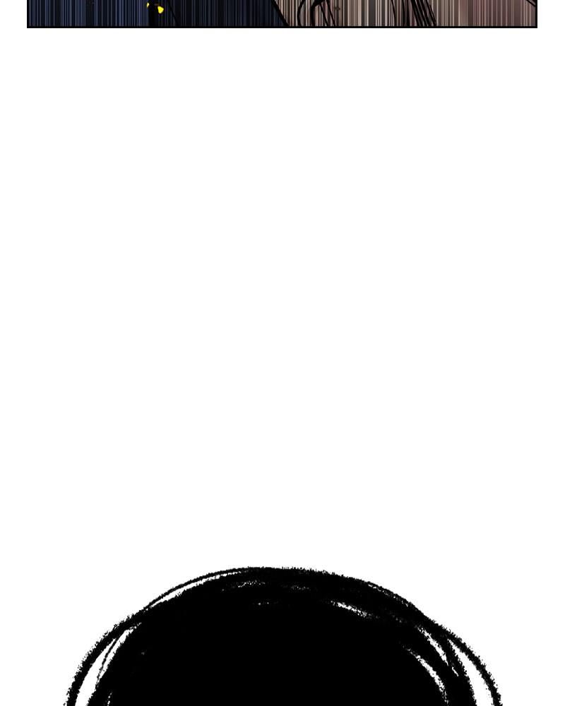 To Not Die Chap 205 - Next Chap 206