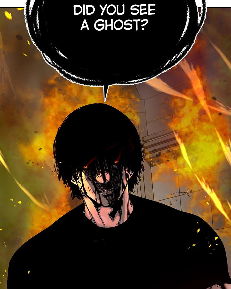 To Not Die Chap 205 - Next Chap 206