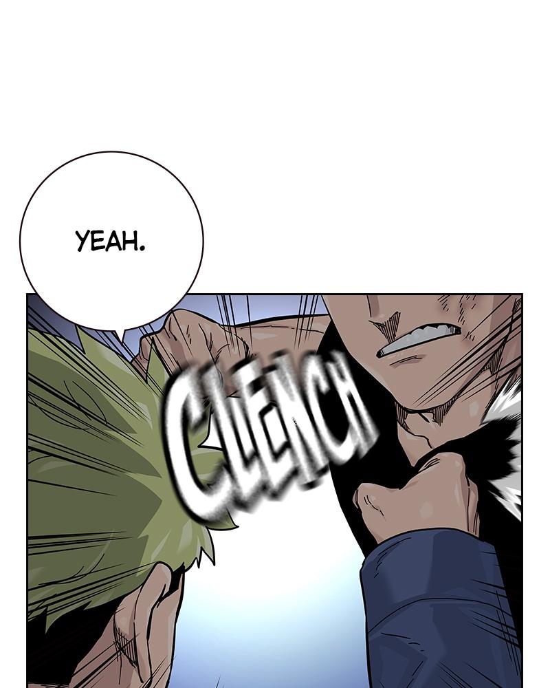 To Not Die Chap 205 - Next Chap 206