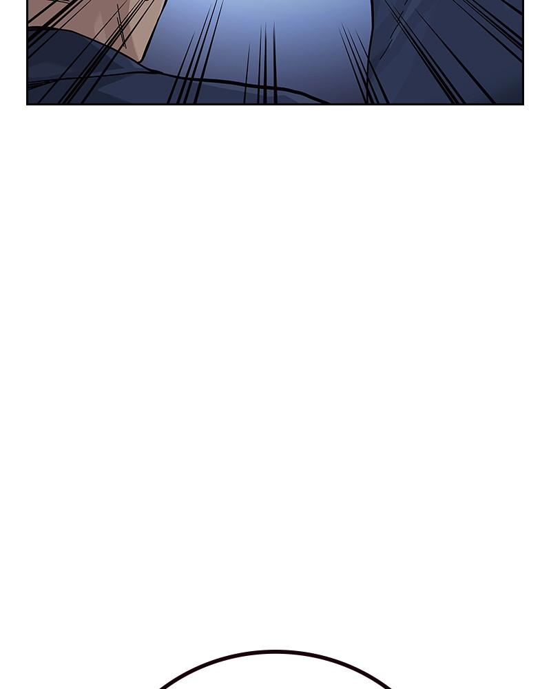 To Not Die Chap 205 - Next Chap 206