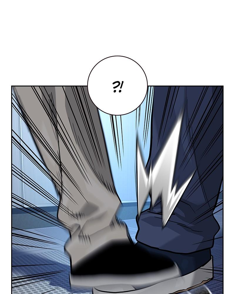 To Not Die Chap 205 - Next Chap 206