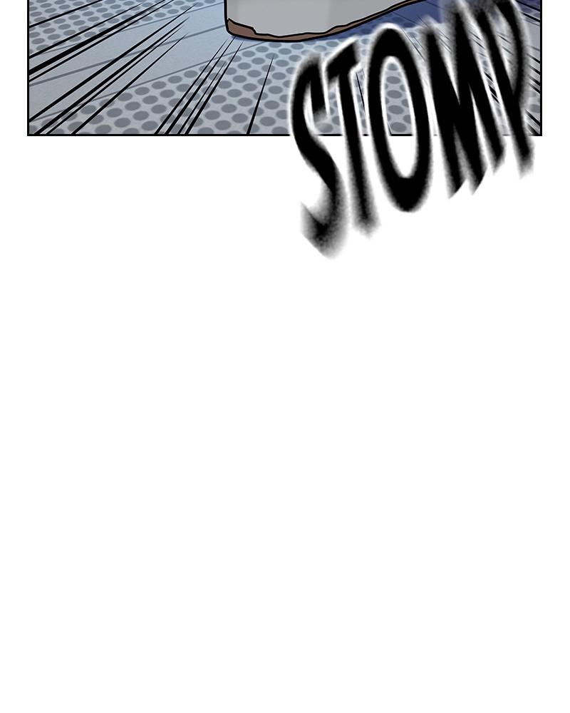 To Not Die Chap 205 - Next Chap 206