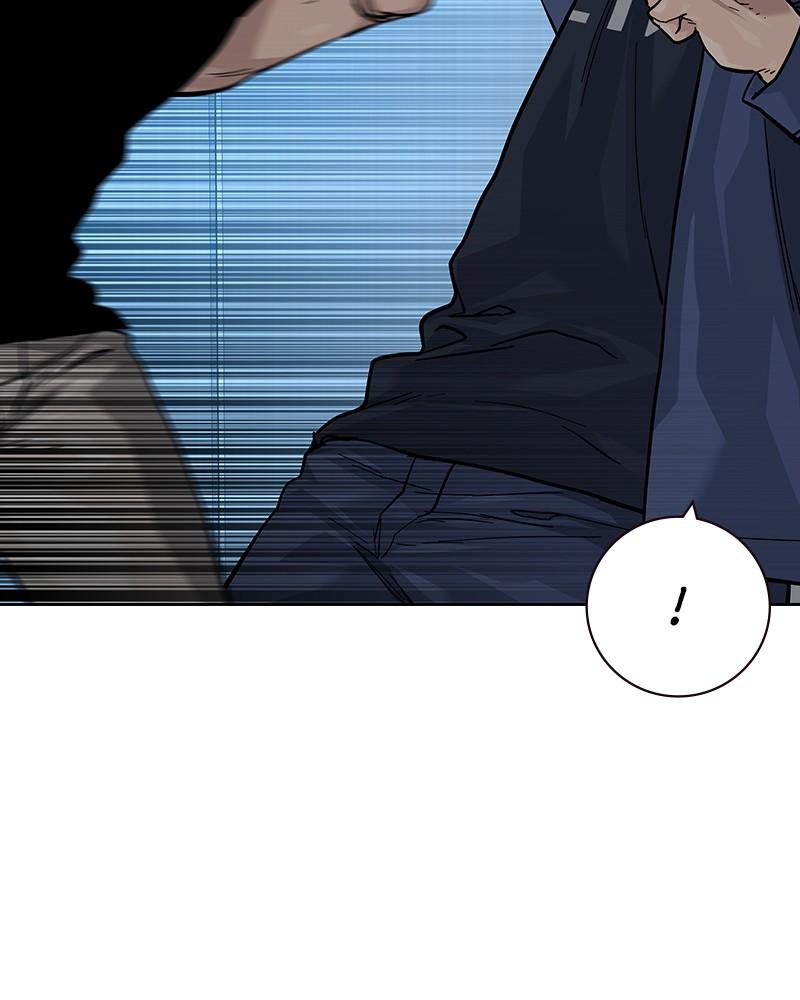 To Not Die Chap 114 - Next Chap 115