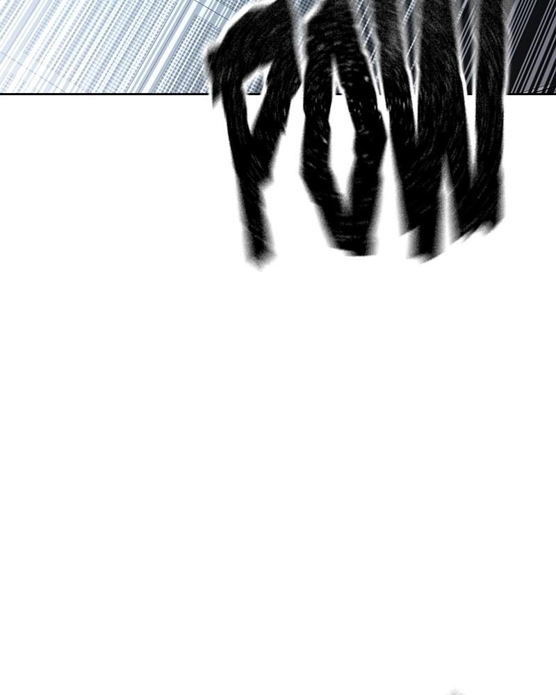 To Not Die Chap 205 - Next Chap 206