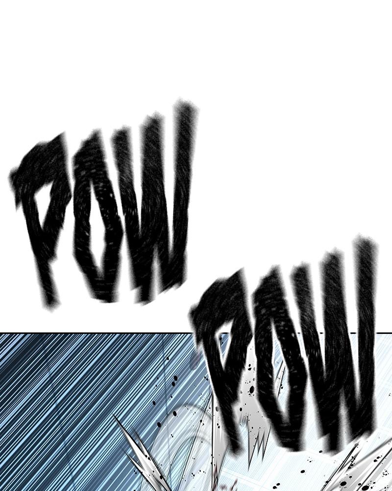 To Not Die Chap 205 - Next Chap 206