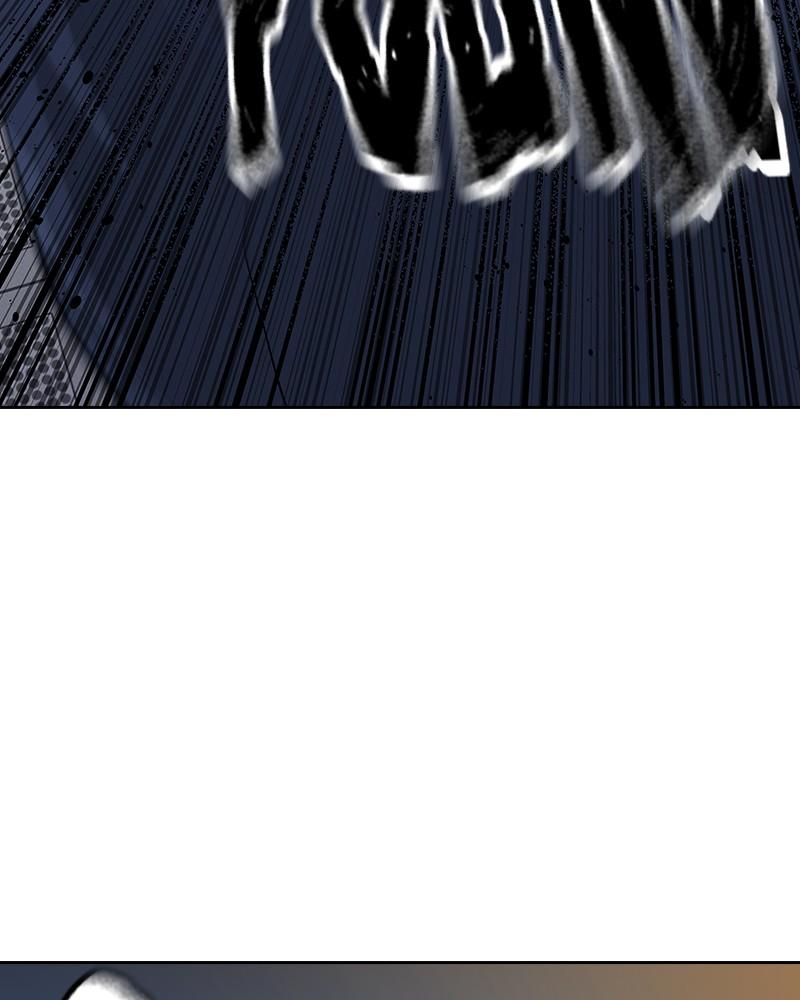 To Not Die Chap 205 - Next Chap 206