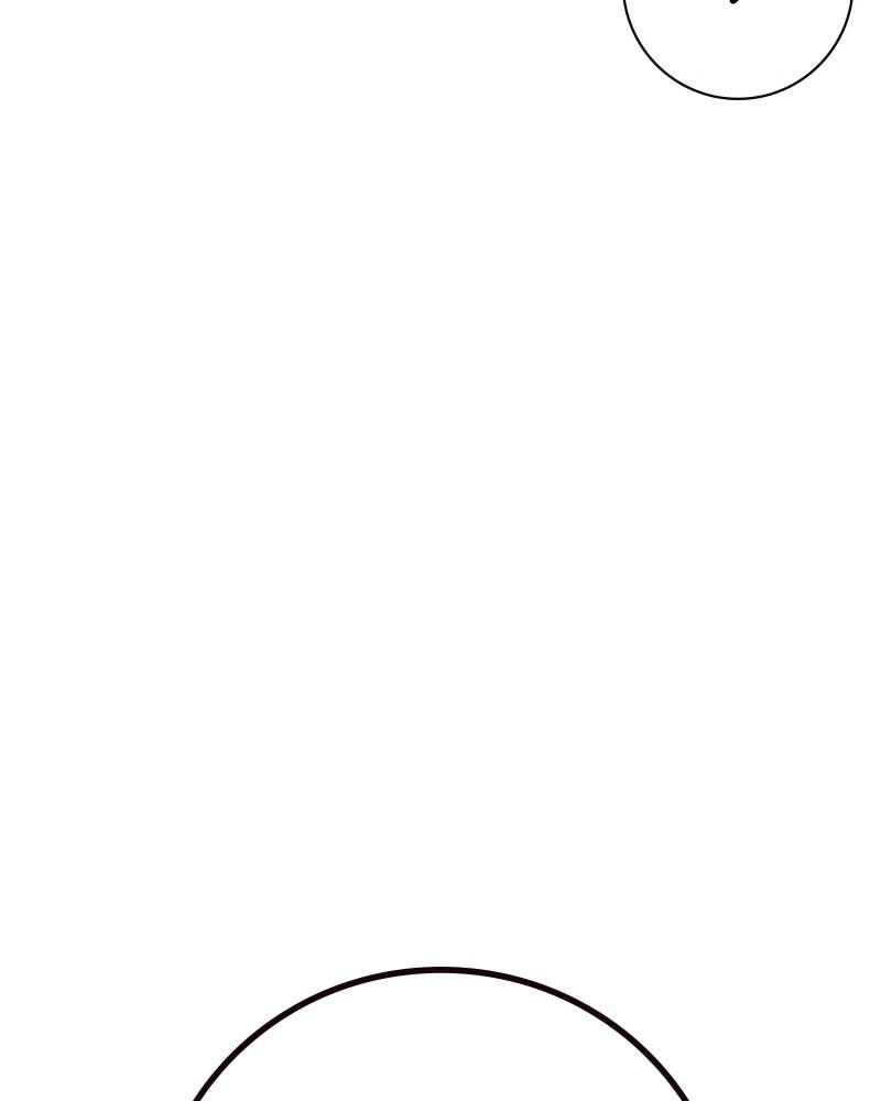 To Not Die Chap 205 - Next Chap 206