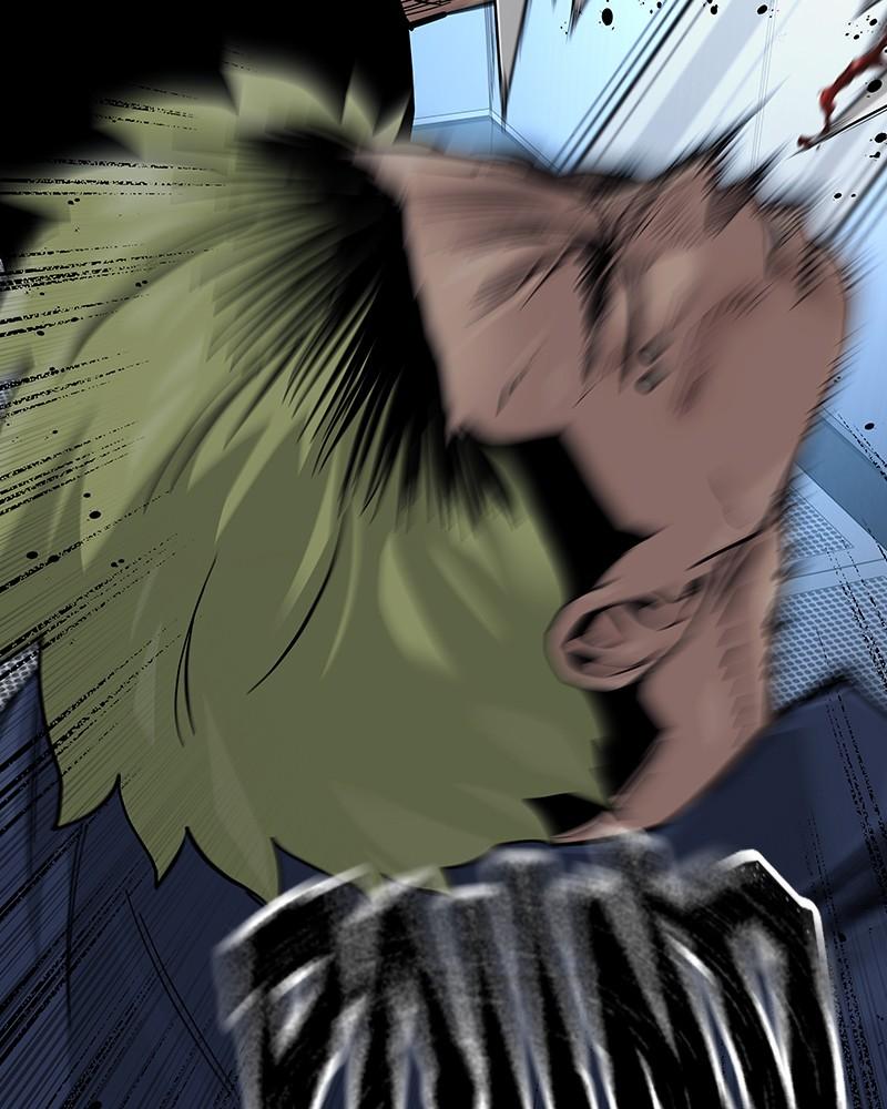 To Not Die Chap 205 - Next Chap 206